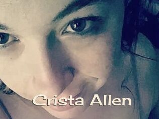 Crista_Allen