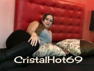 CristalHot69