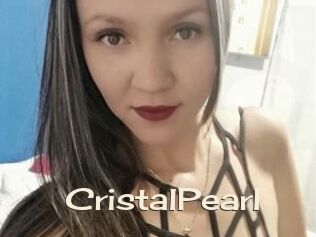 CristalPearl