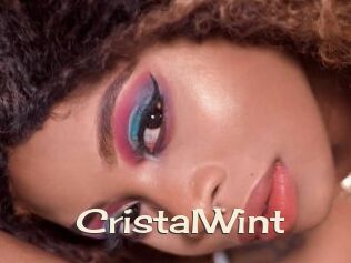 CristalWint