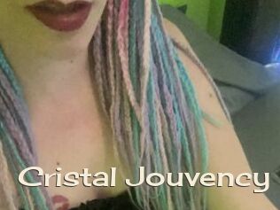 Cristal_Jouvency