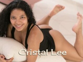 Cristal_Lee