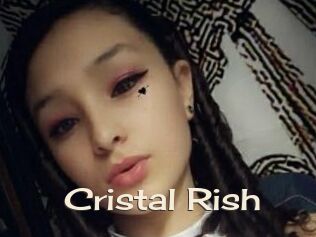 Cristal_Rish