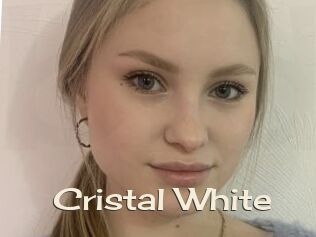 Cristal_White