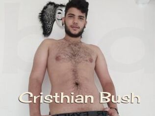 Cristhian_Bush