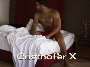 Cristhofer_X