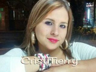 CristiTierry