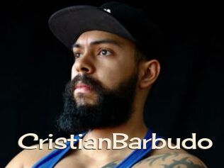 CristianBarbudo