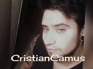 CristianCamus