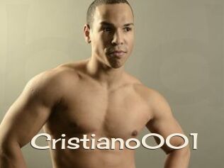 Cristiano001
