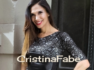 CristinaFabe