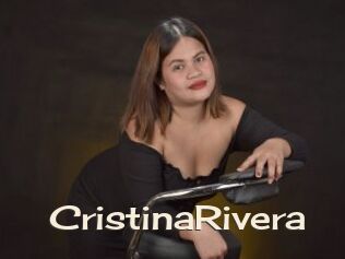CristinaRivera