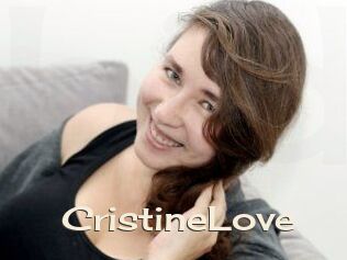 CristineLove