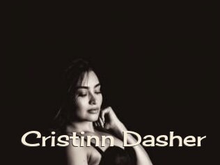 Cristinn_Dasher