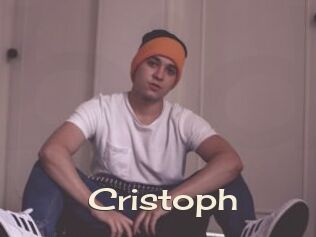 Cristoph