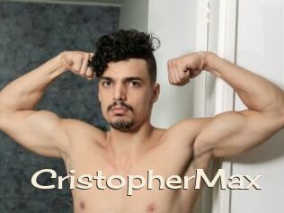 CristopherMax