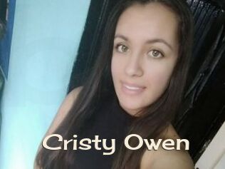 Cristy_Owen