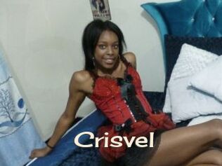 Crisvel