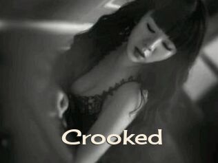 Crooked