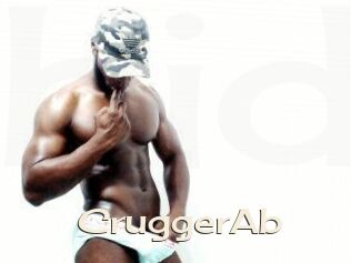 CruggerAb