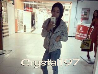 Crystal197