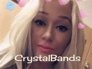 CrystalBands