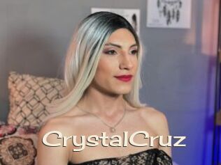 CrystalCruz