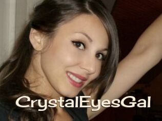 CrystalEyesGal