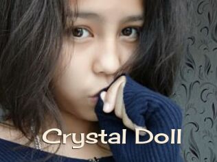 Crystal_Doll