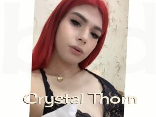 Crystal_Thorn