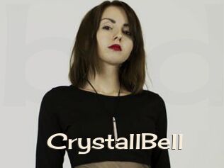 CrystallBell