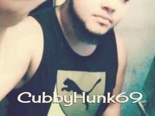 CubbyHunk69