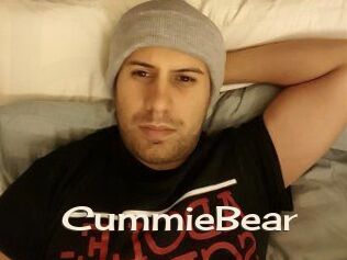 CummieBear