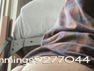 Cummings9277044