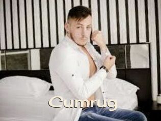 Cumrug