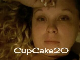 CupCake20