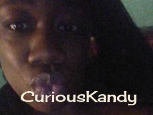 CuriousKandy