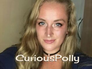 CuriousPolly