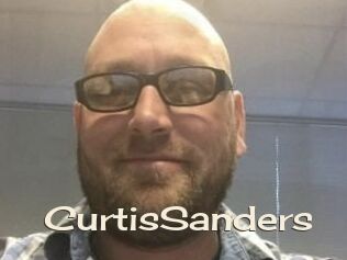 Curtis_Sanders