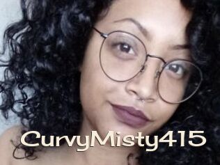 CurvyMisty415