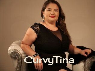 CurvyTina