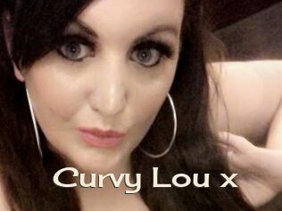 Curvy_Lou_x