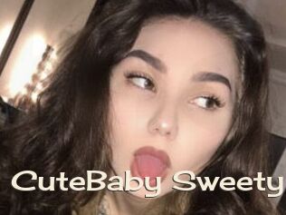 CuteBaby_Sweety