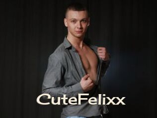 CuteFelixx