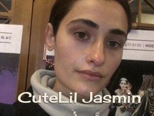 CuteLil_Jasmin