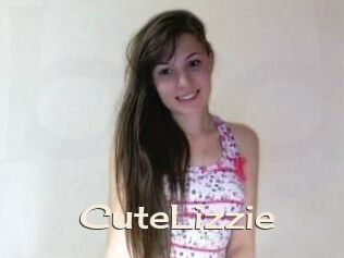 Cute_Lizzie