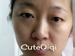 CuteQiqi