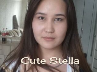 Cute_Stella