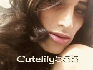 Cutelily555