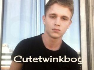 Cutetwink